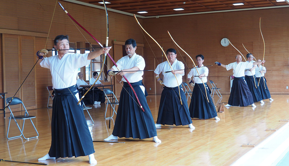 【大会結果】令和7年度第2回青楓会