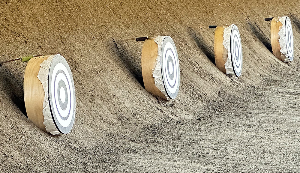 令和7年度「公認資格認定制度」における地方委員資格認定及び更新講習会