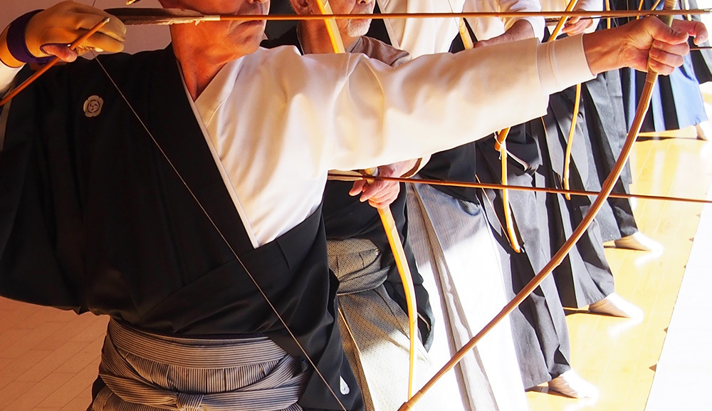 令和7年度第二回四・五段講習会開催のお知らせ